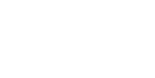Programa Industrialdeak