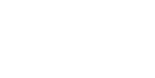 Ihobe