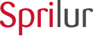 Logo Sprilur