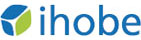 ihobe